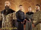 Смотреть онлайн promo_photo_s4_002