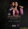 Смотреть онлайн promo_photo_s4_015