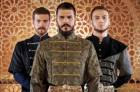 Смотреть онлайн promo_photo_s4_001