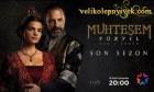 Смотреть онлайн promo_photo_s4_012