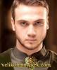Смотреть онлайн promo_photo_s4_009