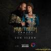 Смотреть онлайн promo_photo_s4_008