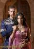 Смотреть онлайн promo_photo_s4_010