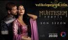 Смотреть онлайн promo_photo_s4_023