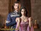 Смотреть онлайн promo_photo_s4_011