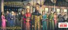 Смотреть онлайн promo_photo_s4_004