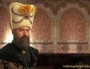 Смотреть онлайн promo_photo_s4_022